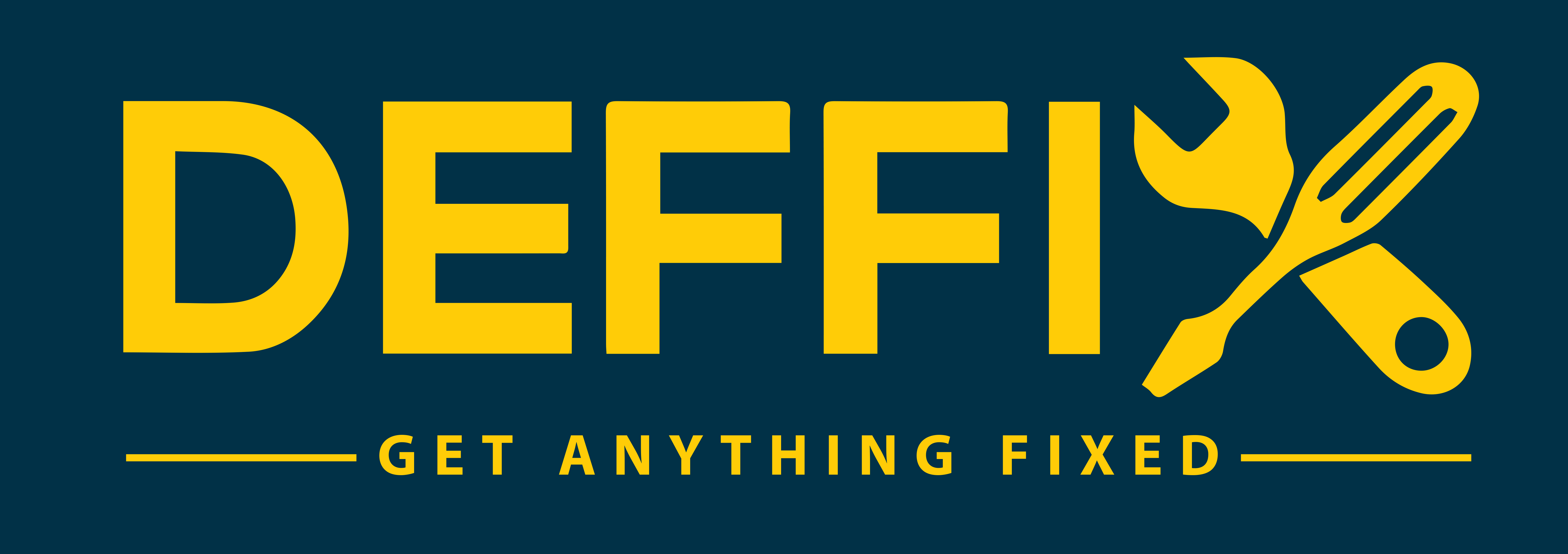 لماذا ديفكس