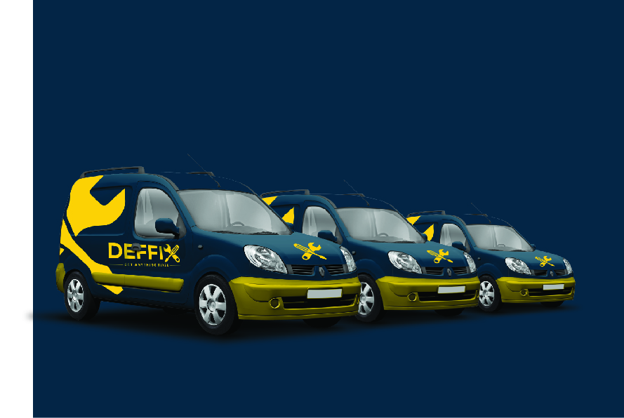 خدمات شاملة