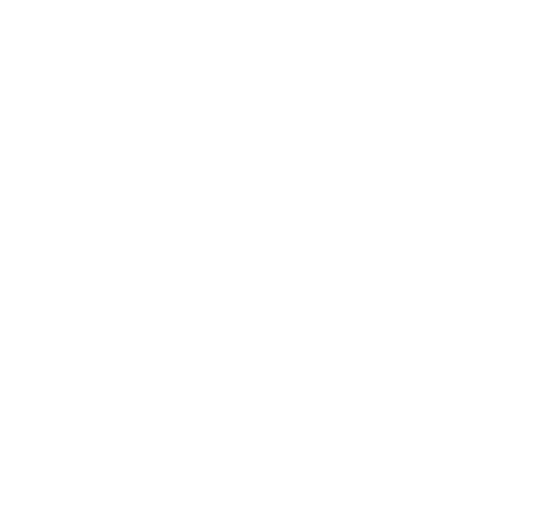 قطاع التجديدات والديكورات