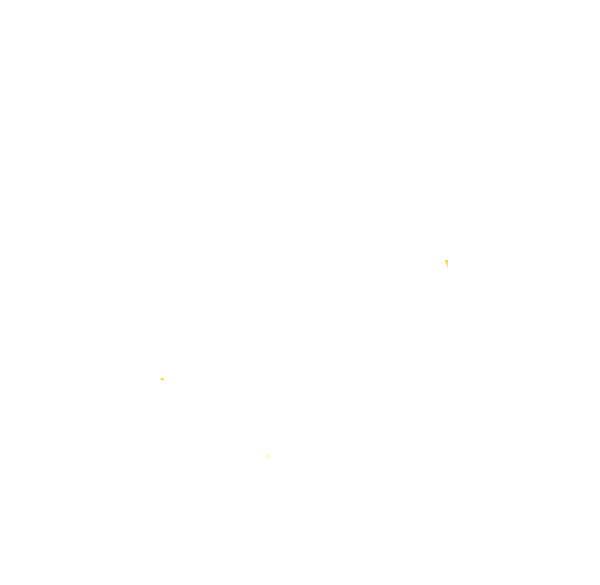 قطاع الكهرباء