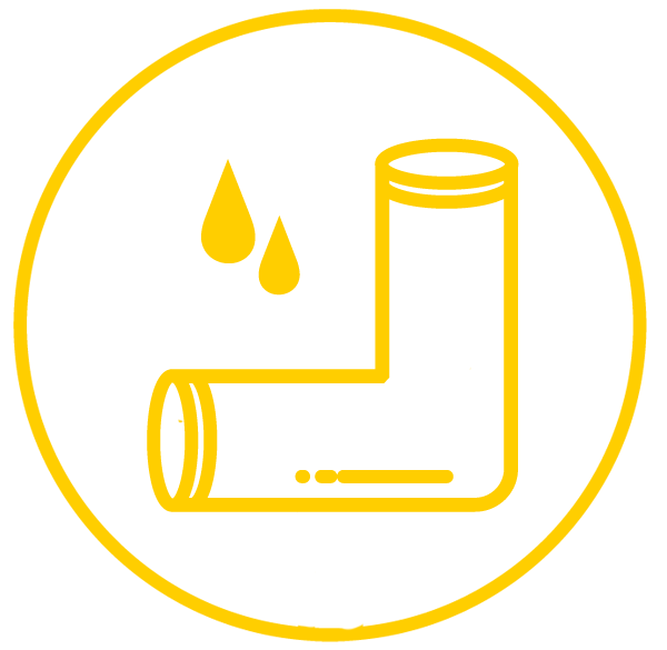 القطاع الصحي