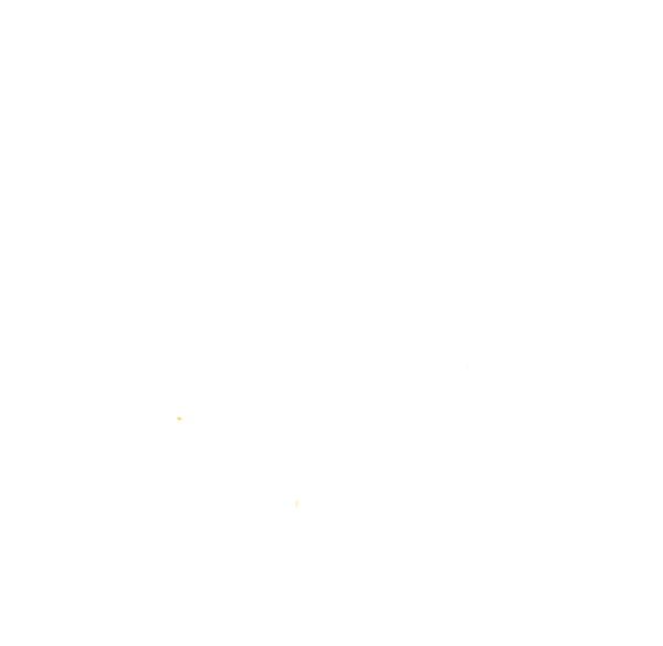 قطاع الصيانة العام