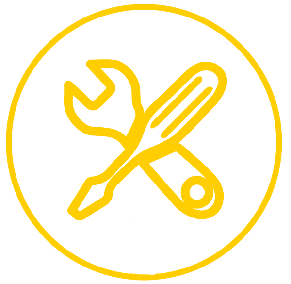 قطاع الصيانة العام